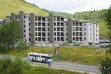 11 Snowmass Road - Photo 2