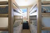 11 Snowmass Road - Photo 22