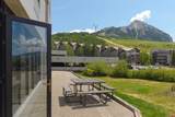 11 Snowmass Road - Photo 3