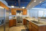 11 Snowmass Road - Photo 4