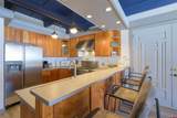 11 Snowmass Road - Photo 5