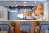 11 Snowmass Road - Photo 7