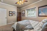 117 Needles Way - Photo 19