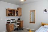 11155 Road 30.1 - Photo 17