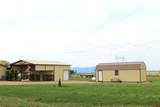 11155 Road 30.1 - Photo 24