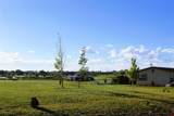 11155 Road 30.1 - Photo 38