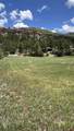12114 County Road 250 - Photo 34