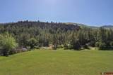 12114 County Road 250 - Photo 36