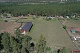 12114 County Road 250 - Photo 38