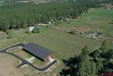 12114 County Road 250 - Photo 39