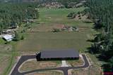 12114 County Road 250 - Photo 41