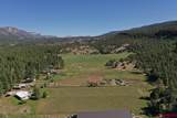 12114 County Road 250 - Photo 42
