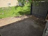 1900 Cr 240 - Photo 13