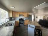 51570 Hwy 491 - Photo 10