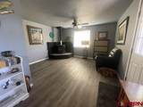51570 Hwy 491 - Photo 11