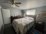51570 Hwy 491 - Photo 13