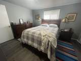 51570 Hwy 491 - Photo 15