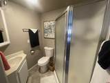51570 Hwy 491 - Photo 17