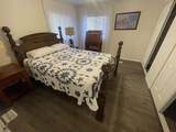51570 Hwy 491 - Photo 18