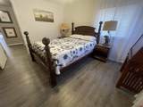 51570 Hwy 491 - Photo 19