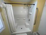 51570 Hwy 491 - Photo 20