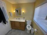 51570 Hwy 491 - Photo 21