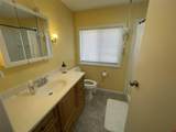 51570 Hwy 491 - Photo 22