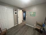 51570 Hwy 491 - Photo 23