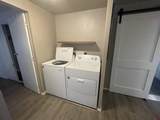 51570 Hwy 491 - Photo 24