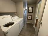 51570 Hwy 491 - Photo 25