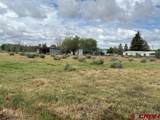 51570 Hwy 491 - Photo 26