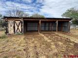 51570 Hwy 491 - Photo 27