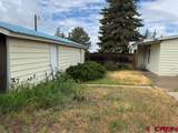 51570 Hwy 491 - Photo 28