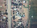 51570 Hwy 491 - Photo 29