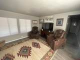 51570 Hwy 491 - Photo 5