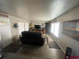 51570 Hwy 491 - Photo 6