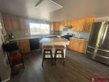 51570 Hwy 491 - Photo 7