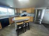 51570 Hwy 491 - Photo 8
