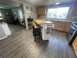 51570 Hwy 491 - Photo 9