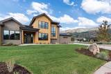 102 Elkview Court - Photo 6