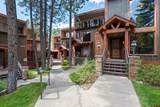 73 Tamarron Drive - Photo 1