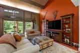 73 Tamarron Drive - Photo 3