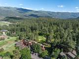 365 S Tamarron Drive - Photo 18