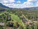 365 S Tamarron Drive - Photo 20