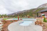 365 S Tamarron Drive - Photo 30