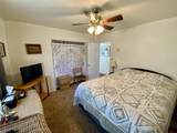 288 5th Street - Photo 10