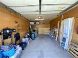 288 5th Street - Photo 16