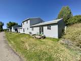 288 5th Street - Photo 2