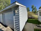 288 5th Street - Photo 3