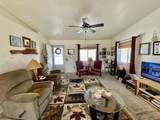 288 5th Street - Photo 7
